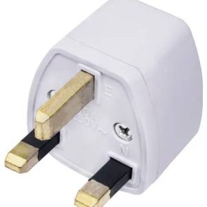 Adapter podróżny Akyga AK-AD-59 AK-AD-59 Adapter podróżny Akyga AK-AD-59 AK-AD-59
