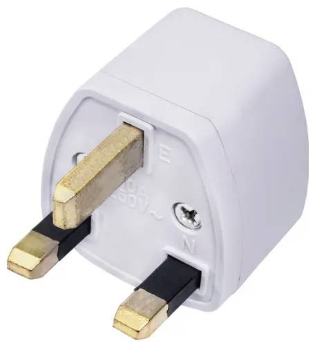 Adapter podróżny Akyga AK-AD-59 AK-AD-59
