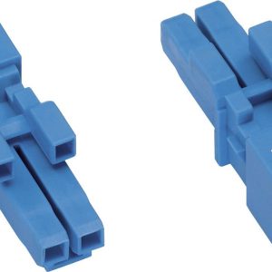 WAGO 890-1102 Złącza WINSTA MINI 1 szt. WAGO 890-1102 Złącza WINSTA MINI 1 szt.