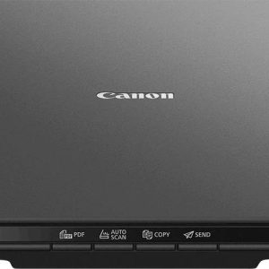 Canon LiDE 300 Skaner płaski A4 2400 x 2400 dpi USB dokumentów, zdjęć Canon LiDE 300 Skaner płaski A4 2400 x 2400 dpi USB dokumentów, zdjęć