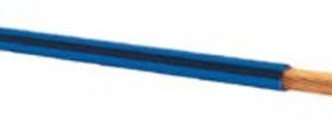 Leoni 76783051K880-1 Przewód samochodowy FLRY-B, 1 x 1 mm², Produkty w metrach bieżących Leoni 76783051K880-1 Przewód samochodowy FLRY-B, 1 x 1 mm², Produkty w metrach bieżących