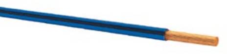 Leoni 76783051K880-1 Przewód samochodowy FLRY-B, 1 x 1 mm², Produkty w metrach bieżących - obrazek 1