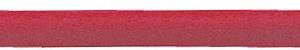 LAPP 4510033S Przewód linka H05V-K 1 x 1 mm² brązowy 250 m LAPP 4510033S Przewód linka H05V-K 1 x 1 mm² brązowy 250 m