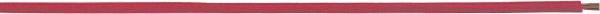LAPP 4510033S Przewód linka H05V-K 1 x 1 mm² brązowy 250 m