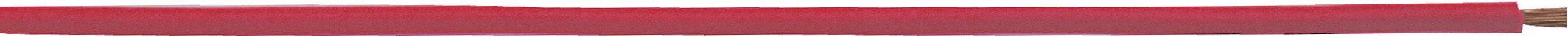 LAPP 4510033S Przewód linka H05V-K 1 x 1 mm² brązowy 250 m - obrazek 1