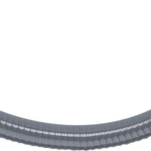 Wąż ssący GARDENA 01729-20, 30,3 mm (1″) IG Wąż ssący GARDENA 01729-20, 30,3 mm (1″) IG