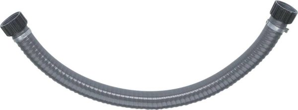 Wąż ssący GARDENA 01729-20, 30,3 mm (1″) IG