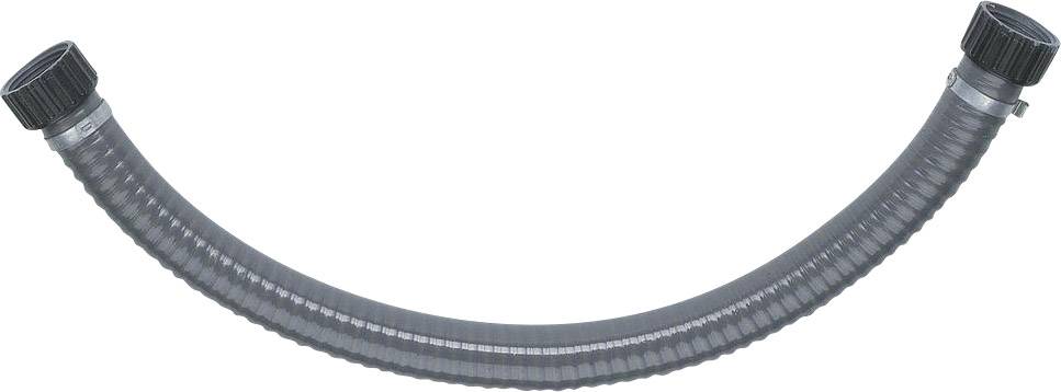 Wąż ssący GARDENA 01729-20, 30,3 mm (1") IG - obrazek 1