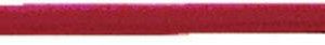 LAPP 0061001 Kabel odporny na wysokie temperatury ÖLFLEX® HEAT 180 SIF, 1 x 95 mm², 500 m