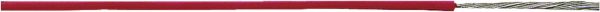 LAPP 0061001 Kabel odporny na wysokie temperatury ÖLFLEX® HEAT 180 SIF, 1 x 95 mm², 500 m
