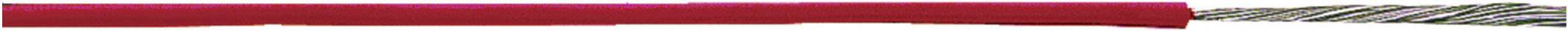 LAPP 0061001 Kabel odporny na wysokie temperatury ÖLFLEX® HEAT 180 SIF, 1 x 95 mm², 500 m - obrazek 1