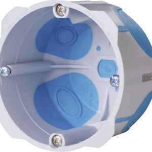 KOPOS KPL64-50/LDHF_KA Gniazdo dodatkowe (Ø x G) 67 mm x 50 mm 1 szt. KOPOS KPL64-50/LDHF_KA Gniazdo dodatkowe (Ø x G) 67 mm x 50 mm 1 szt.