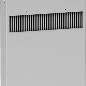 Klimatyzator Schneider Electric NSYCEA36, 36 W