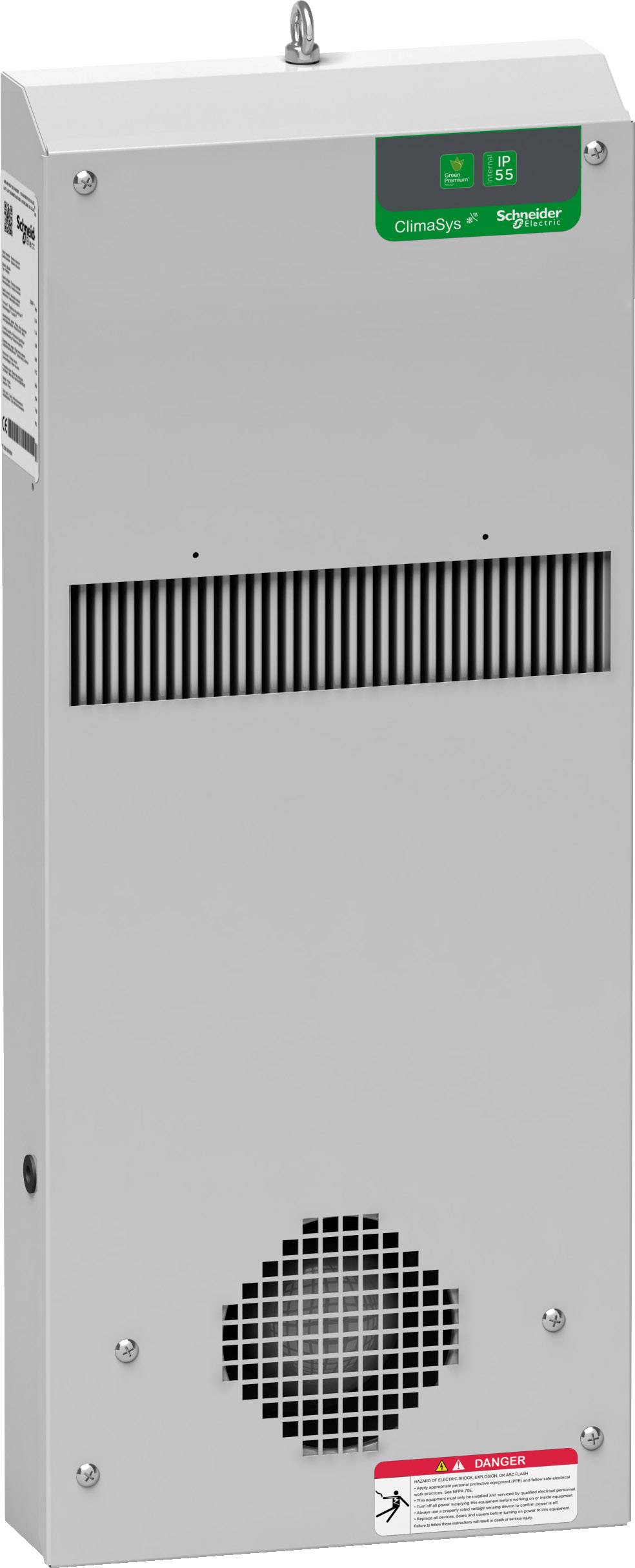 Klimatyzator Schneider Electric NSYCEA36, 36 W - obrazek 1