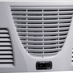 Rittal 3302300 Urządzenie chłodzące SK 3302.300