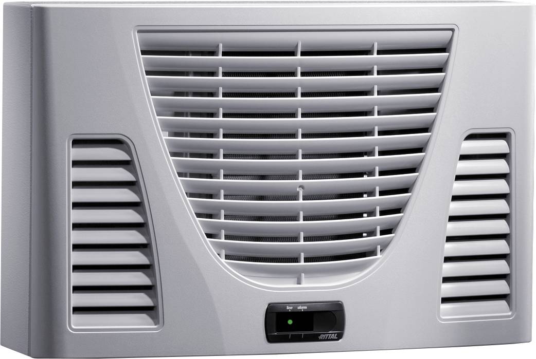 Rittal 3302300 Urządzenie chłodzące SK 3302.300 - obrazek 1