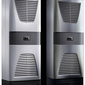 Rittal 3305540 Urządzenie chłodzące SK 3305.540
