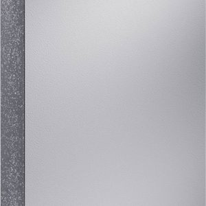 Rittal SK 3364.100 Wymiennik ciepła powietrze woda 1 szt.