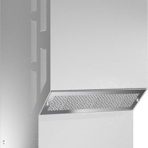 Rittal 3303518 Urządzenie chłodzące SK 3303.518, 0.55 kW