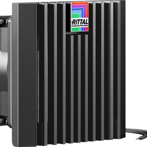 Rittal SK 3237.708 Wentylator z filtrem 230 V 11.1 W, 13 W (S x W x G) 116.5 x 116.5 x 64.5 mm sztuka 1 szt.