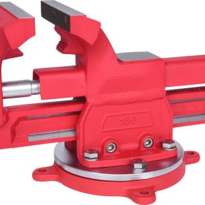 Imadło KS Tools 914.0035 914.0035 Maksymalna szerokość mocowania: 180 mm Imadło KS Tools 914.0035 914.0035 Maksymalna szerokość mocowania: 180 mm