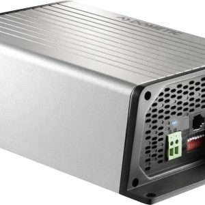 Dometic Group PerfectPower DCC 1212-20 Przetwornica DC/DC 12 V/DC – 12 V/DC/20 A