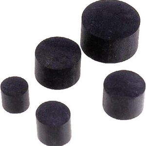 LAPP 54113050 SKINTOP® DV-M40 M40 M40 neopren czarny 1 szt. LAPP 54113050 SKINTOP® DV-M40 M40 M40 neopren czarny 1 szt.
