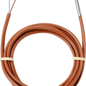 Czujnik temperatury TRU COMPONENTS TC-9779564, -50 do 200 °C