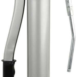 Pressol HHÖP, M 10 x 1-GBDR-MU 12602 Smarownica ręczna Ölpresse Pressol HHÖP, M 10 x 1-GBDR-MU 12602 Smarownica ręczna Ölpresse