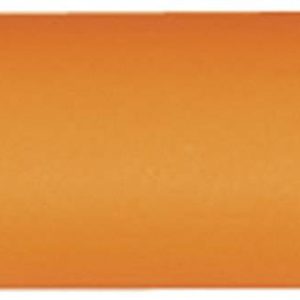 Czujnik przepływu ifm Electronic SL5101, 18 – 30 V, 1 szt.