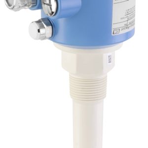 Endress+Hauser Pojemnościowy przełącznik poziomu FTC260 FTC260-BA2J1 1 szt.