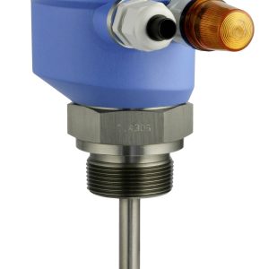 Endress+Hauser Obrotowy przełącznik poziomu FTE20 FTE20-AA13AA41 1 szt.