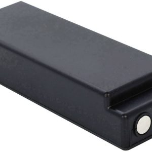 Akumulator do pilota zdalnego sterowania do żurawi Beltrona Palfinger 590, 592, 960,2000mAh 7.2 V 2000 mAh
