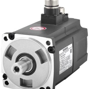 Silnik serwo Siemens 1FL6044-1AF61-2AA1 1FL60441AF612AA1 Silnik serwo Siemens 1FL6044-1AF61-2AA1 1FL60441AF612AA1