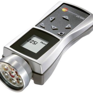 Stroboskop testo 477 05634770 Stroboskop testo 477 05634770