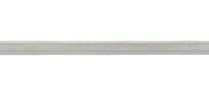 Wkrętak do bitów KS Tools 159.1199 1591199 1/4″ Wkrętak do bitów KS Tools 159.1199 1591199 1/4″