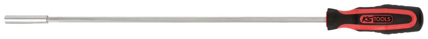 Wkrętak do bitów KS Tools 159.1199 1591199 1/4" - obrazek 1