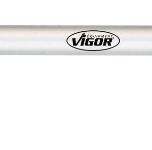 Miernik grubości tarcz hamulcowych Vigor V4399 1 szt.
