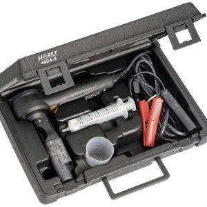 Test płynu hamulcowego 4954-2 Hazet 4954-2 1 szt.