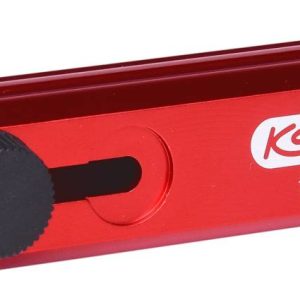 Gratownik wewnętrzny i zewnętrzny do rur o średnicy 4-14 mm KS Tools 105.3015 1 szt. Gratownik wewnętrzny i zewnętrzny do rur o średnicy 4-14 mm KS Tools 105.3015 1 szt.