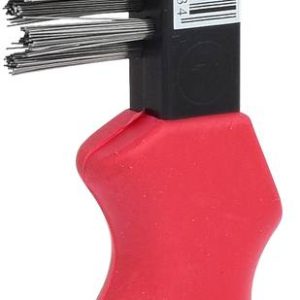 KS Tools 201.2320 1 szt.