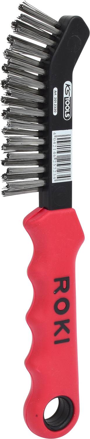 KS Tools 201.2320 1 szt. - obrazek 1