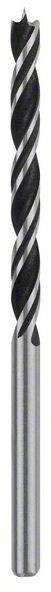 Wiertło spiralne do drewna Bosch Accessories 2608596301 1 szt. - obrazek 1