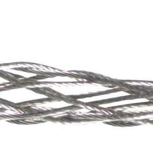 C.K T5442 11, 1 szt.