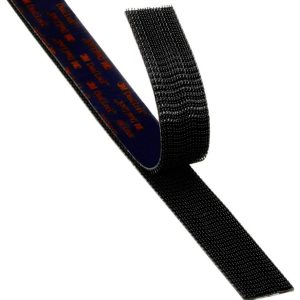 Taśma rzepowa 3M Dual Lock SJ3550CF 7100279337, (D x S) 1 m x 19 mm, Produkty w metrach bieżących Taśma rzepowa 3M Dual Lock SJ3550CF 7100279337, (D x S) 1 m x 19 mm, Produkty w metrach bieżących