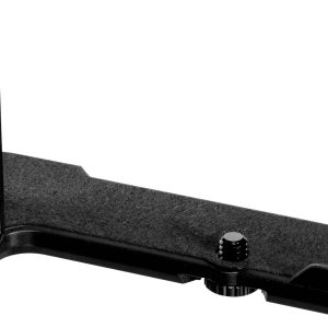 Panasonic DMW-HGR2GU-K DMW-HGR2GU-K Uchwyt Panasonic DMW-HGR2GU-K DMW-HGR2GU-K Uchwyt