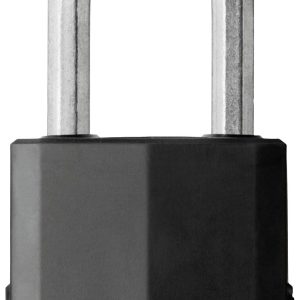 Kłódka Master Lock 79956 49 mm Samozatrzaskowa Kłódka Master Lock 79956 49 mm Samozatrzaskowa
