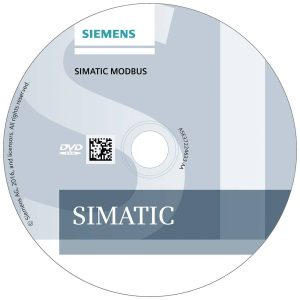 Zestaw startowy Siemens 6AV6676-6MB40-0AX0 6AV66766MB400AX0 Zestaw startowy Siemens 6AV6676-6MB40-0AX0 6AV66766MB400AX0