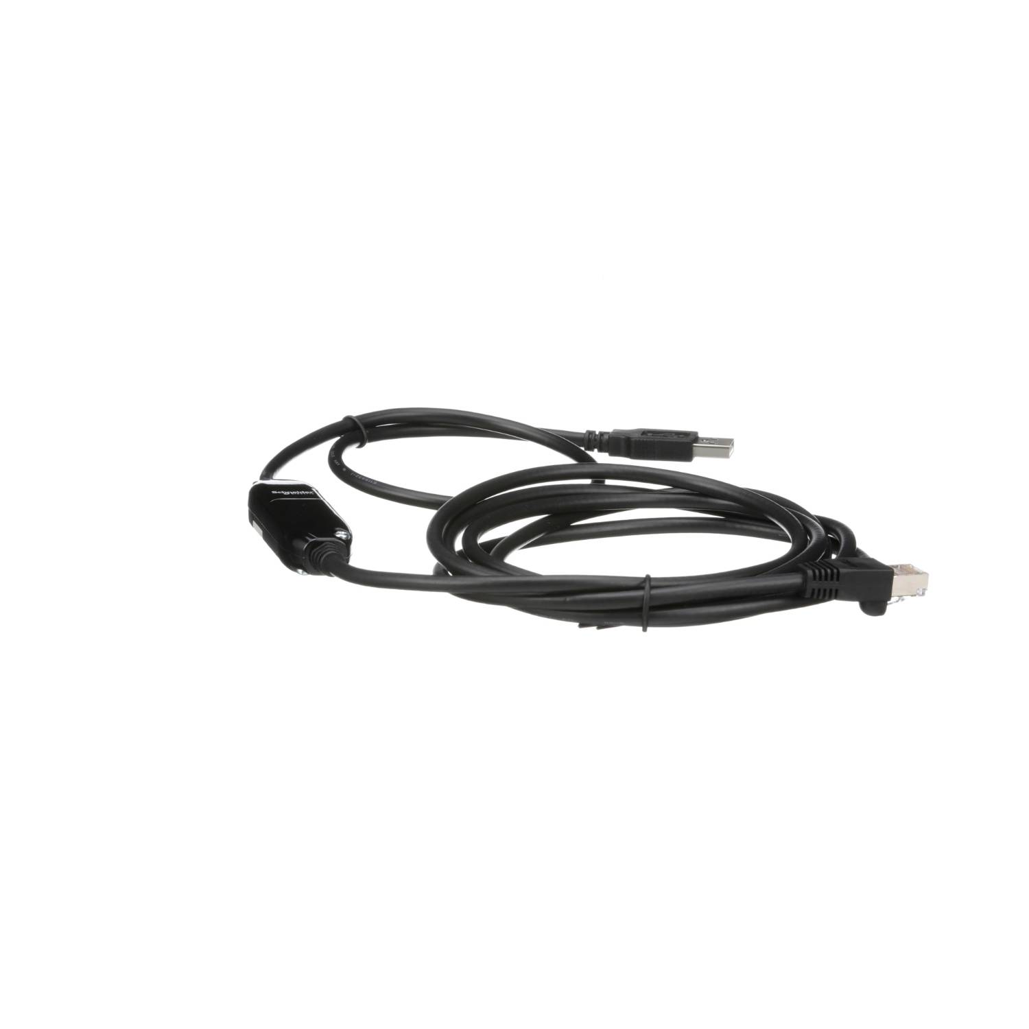 Moduł rozszerzeń Schneider Electric TCSMCNAM3M002P - obrazek 1