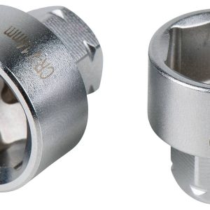 KS Tools 9183068 9183068 Gniazdo wtykowe 12 mm KS Tools 9183068 9183068 Gniazdo wtykowe 12 mm